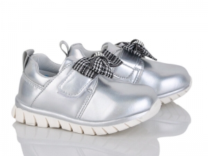 Кроссовки Y.Top