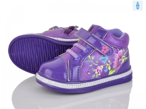 Ботинки Y.Top