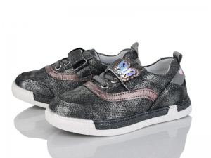 Кроссовки Y.Top