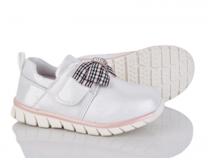 Кроссовки Y.Top