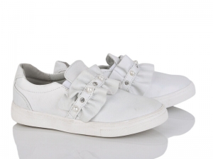 Слипоны Y.Top