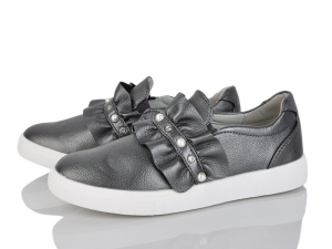 Слипоны Y.Top