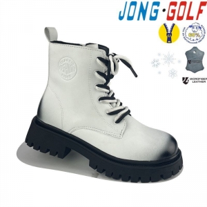 Ботинки JONG.GOLF