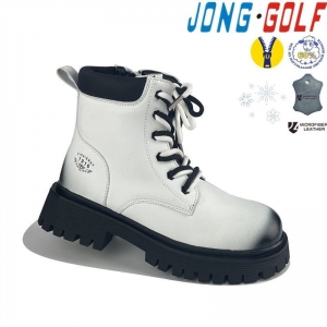 Ботинки JONG.GOLF