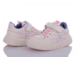 Кроссовки Paliament