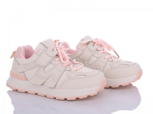 Кроссовки Paliament