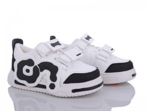 Кроссовки Paliament