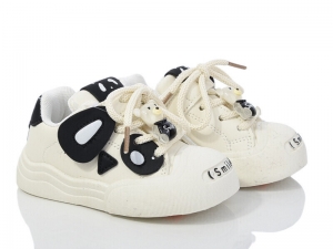 Кроссовки Paliament