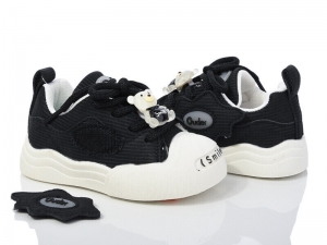 Кроссовки Paliament