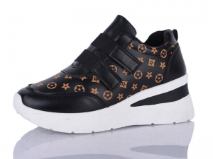 Кроссовки Nayasitun