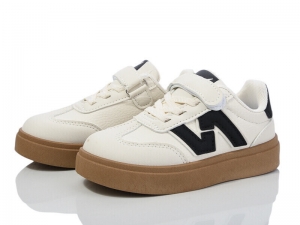 Кроссовки Paliament