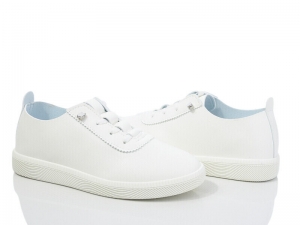 Кроссовки Nayasitun