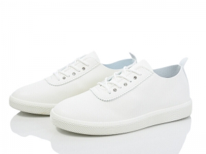 Кроссовки Nayasitun