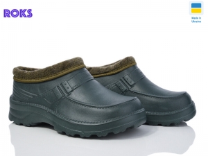 Галоши Progress