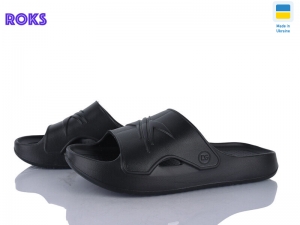 Шлепанцы Dago