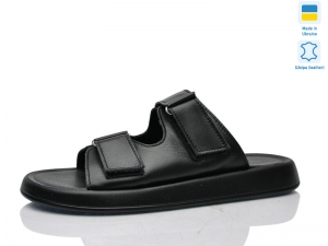 Шлепанцы Mermaid