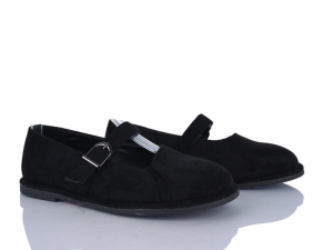 Балетки Loretta