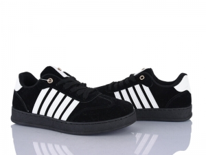 Кроссовки Loretta