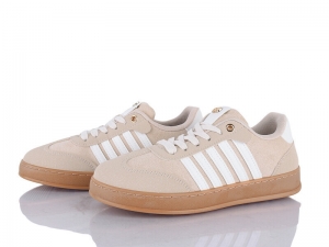 Кроссовки Loretta