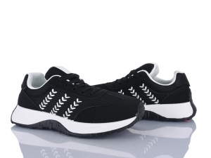 Кроссовки Loretta