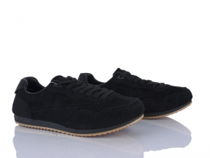 Кроссовки Loretta