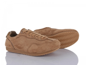 Кроссовки Loretta