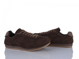 Кроссовки Loretta