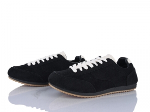 Кроссовки Loretta