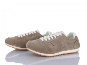 Кроссовки Loretta