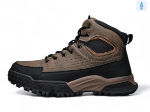 Ботинки DaFuYuan