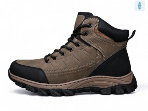 Ботинки DaFuYuan