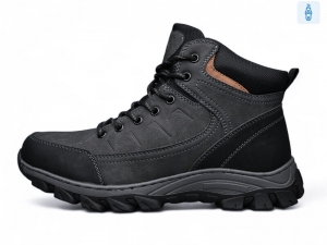 Ботинки DaFuYuan