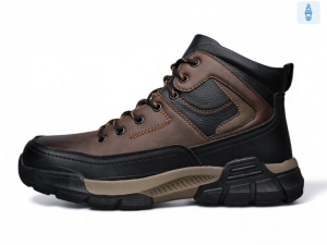 Ботинки DaFuYuan