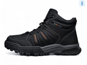 Ботинки DaFuYuan