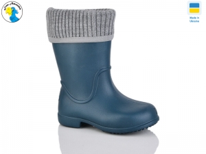 Сапоги из пены (ЭВА) Jose Amorales