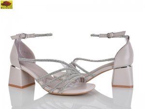 Туфли Mei De Li