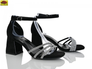 Туфли Mei De Li