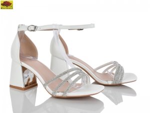 Туфли Mei De Li