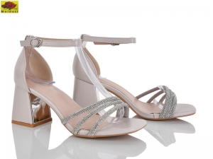 Туфли Mei De Li