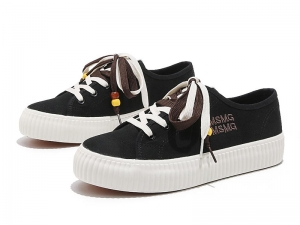 Кеды Bella Paris