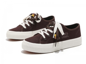 Кеды Bella Paris