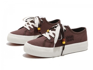 Кеды Bella Paris