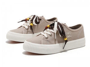 Кеды Bella Paris