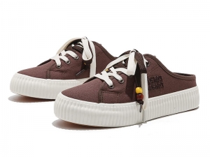 Кеды Bella Paris