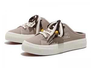 Кеды Bella Paris