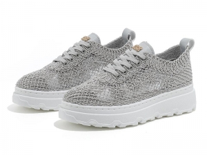 Кроссовки Bella Paris