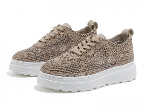 Кроссовки Bella Paris