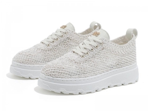 Кроссовки Bella Paris