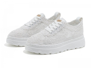 Кроссовки Bella Paris