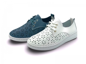 Кроссовки Goodin